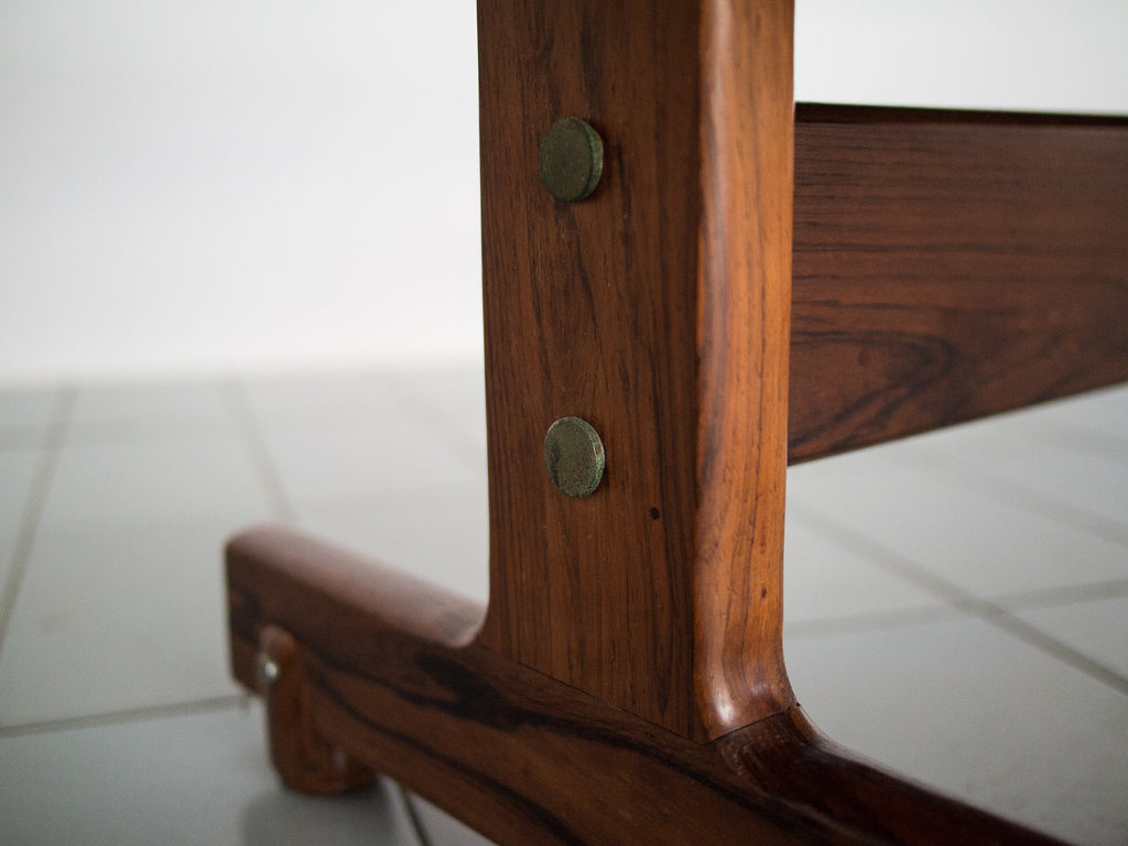 Sergio Rodrigues | Banco Cinthia