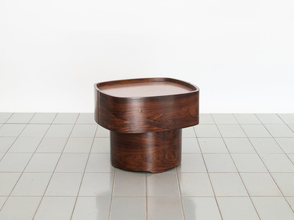 Móveis Berthomeu | Mesa Lateral