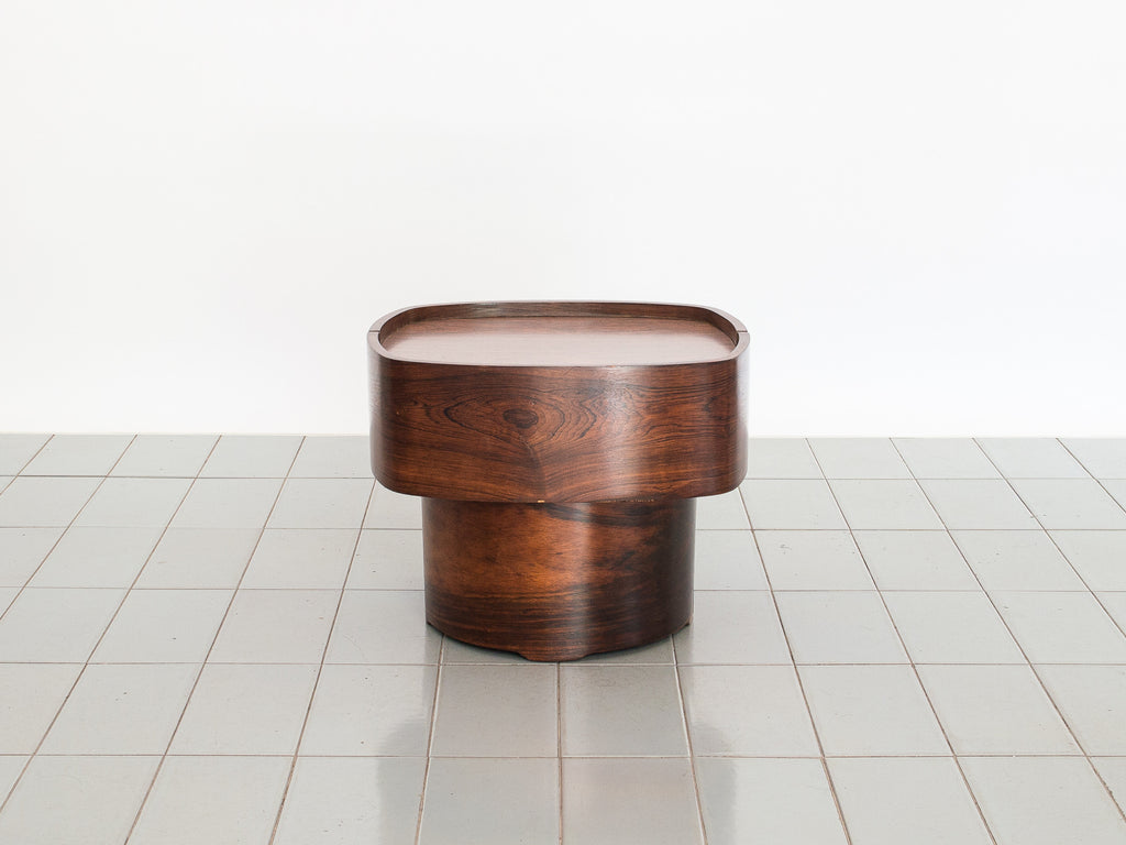 Móveis Berthomeu | Mesa Lateral