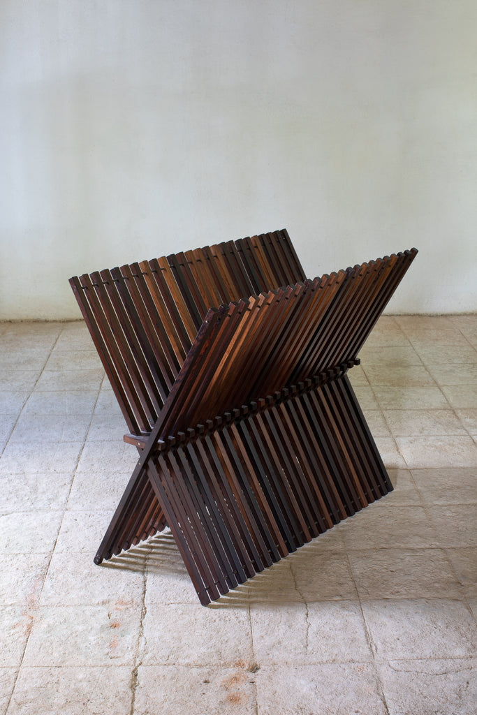 Jorge Zalszupin | Expositor de Quadros