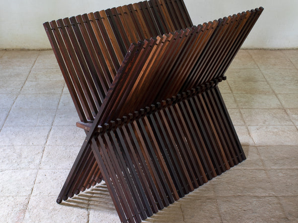 Jorge Zalszupin | Expositor de Quadros