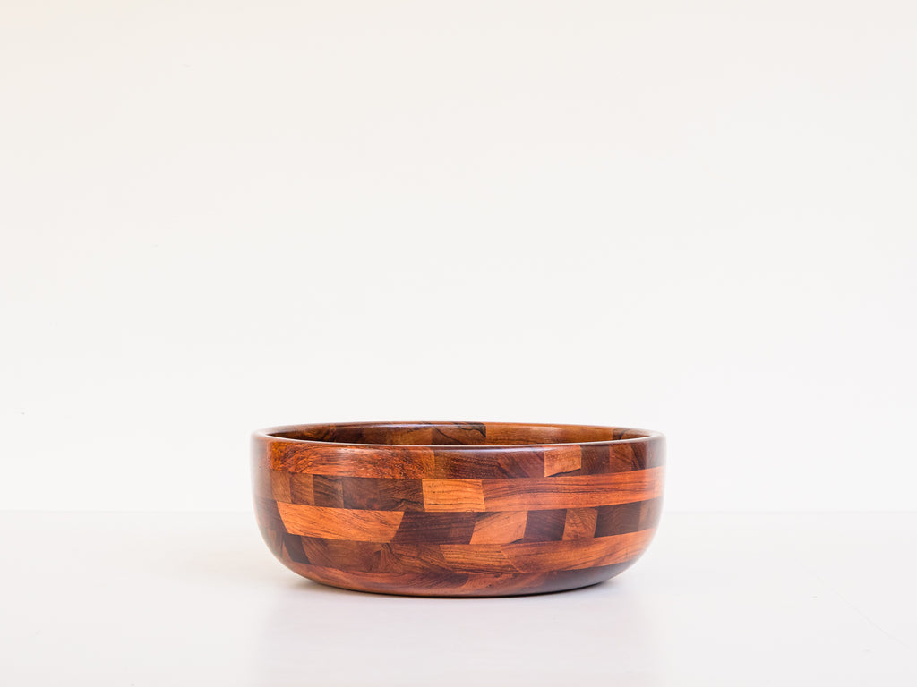 Jean Gillon | Bowl Mod. '525'