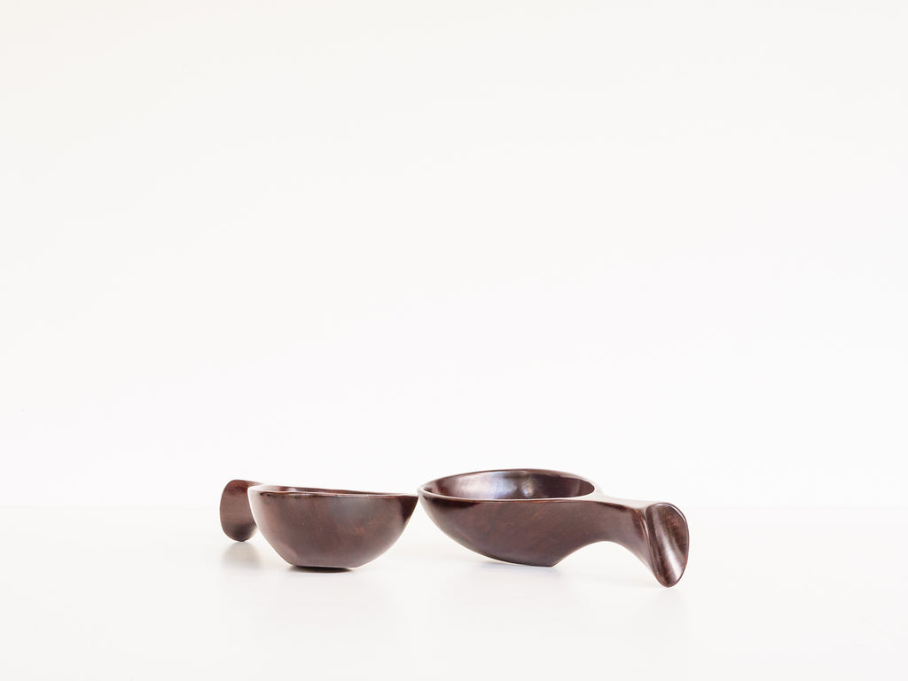 Petisqueira em Jacarandá