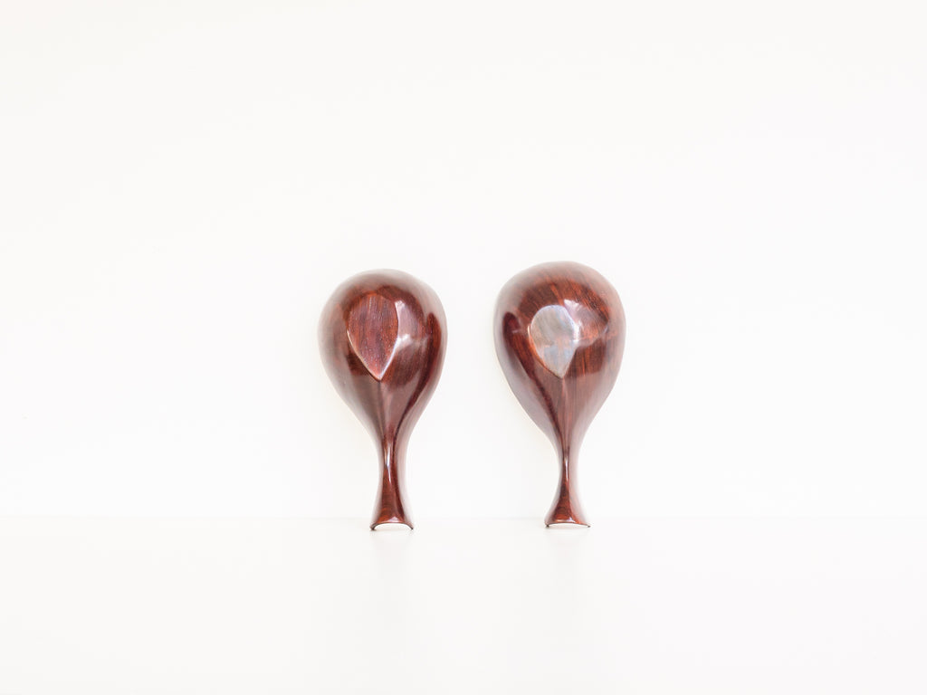 Petisqueira em Jacarandá