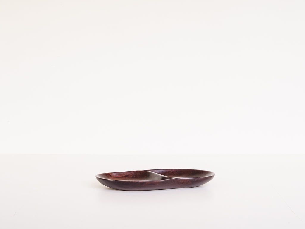 Petisqueira em Jacarandá II