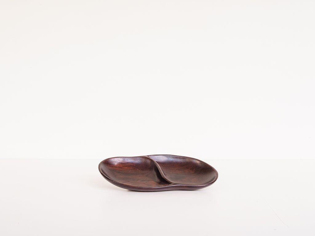 Petisqueira em Jacarandá II