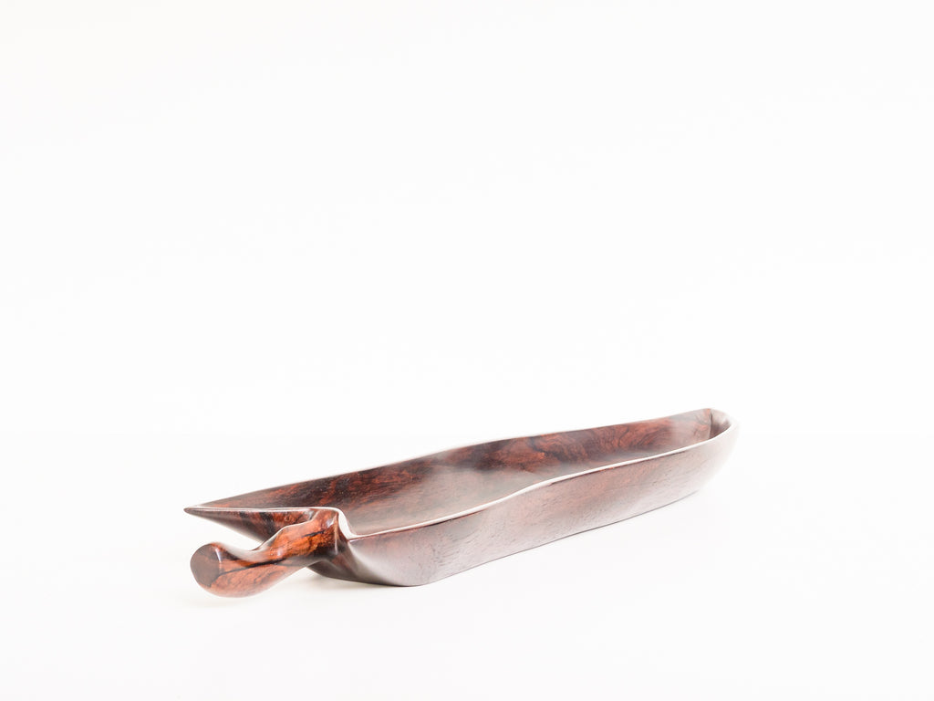 Petisqueira Folha em Jacarandá