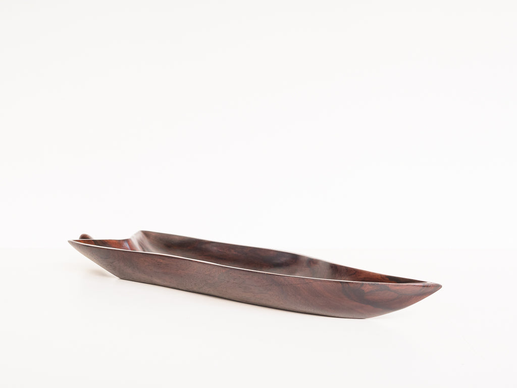 Petisqueira Folha em Jacarandá