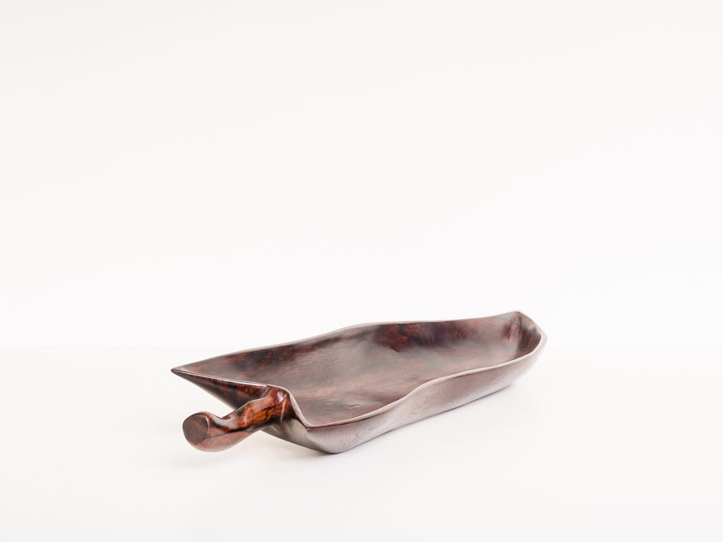 Petisqueira Folha em Jacarandá