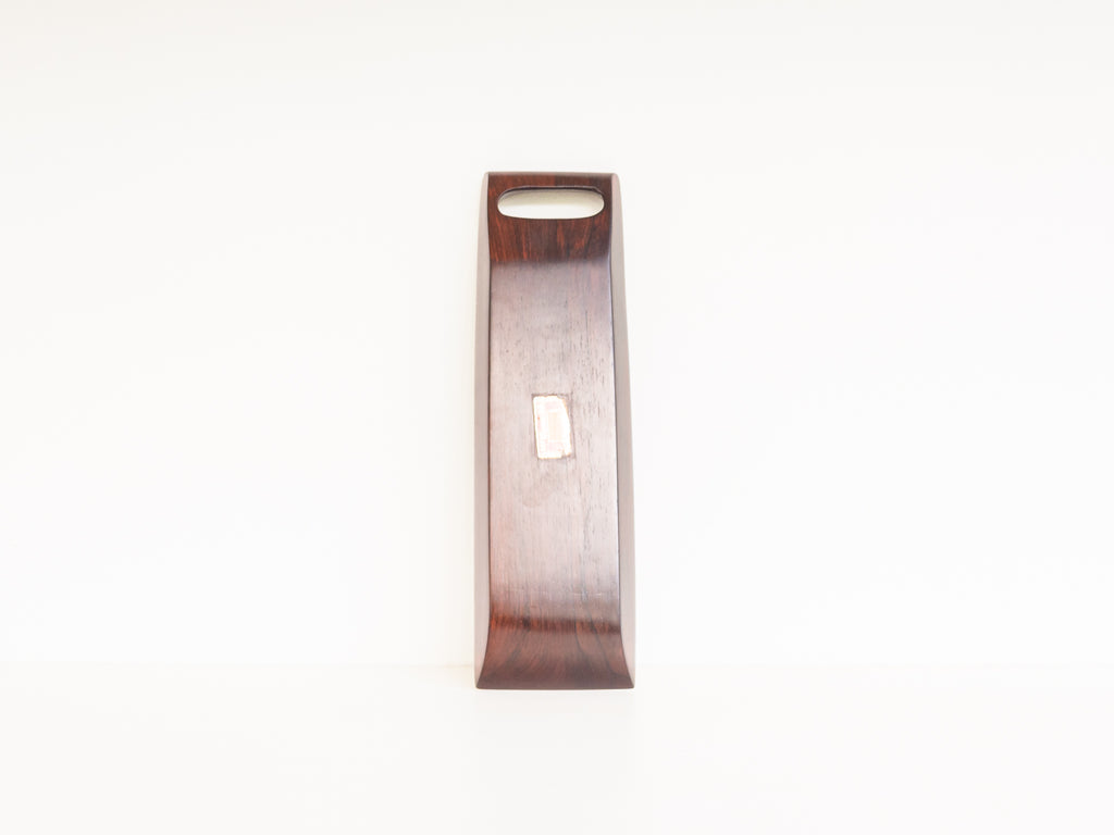 Jean Gillon | Petisqueira Mod. '507'