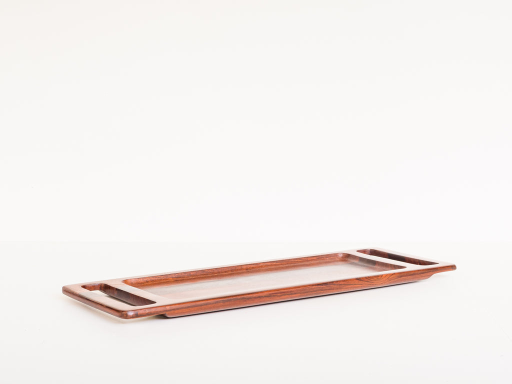 Jean Gillon | Bandeja Mod. '709'