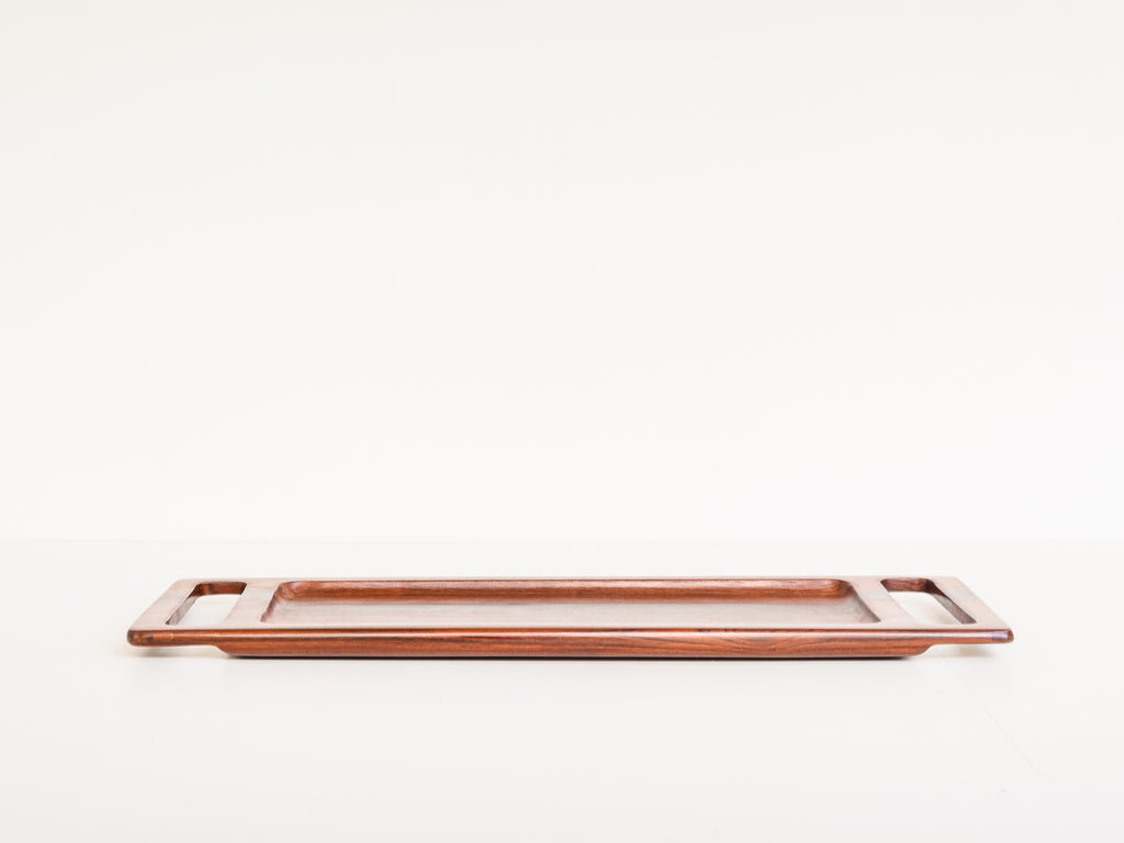 Jean Gillon | Bandeja Mod. '709'