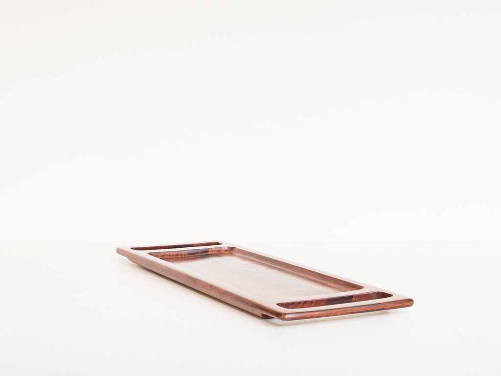 Jean Gillon | Bandeja Mod. '709'