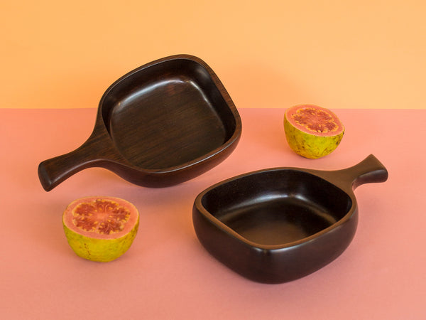 Jean Gillon | Gamela 107