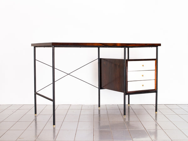 Escrivaninha Unilabor