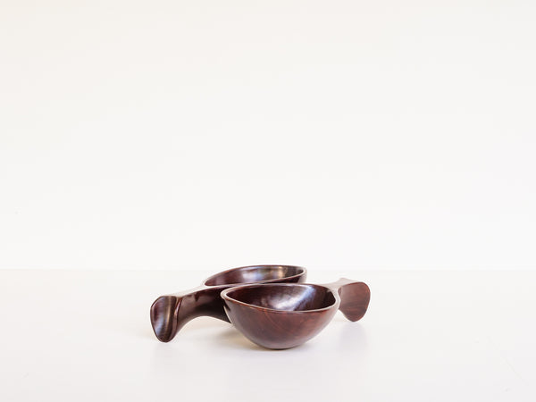 Petisqueira em Jacarandá (unitário)