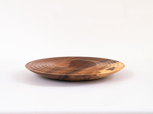 Centro de Mesa em Guajuvira