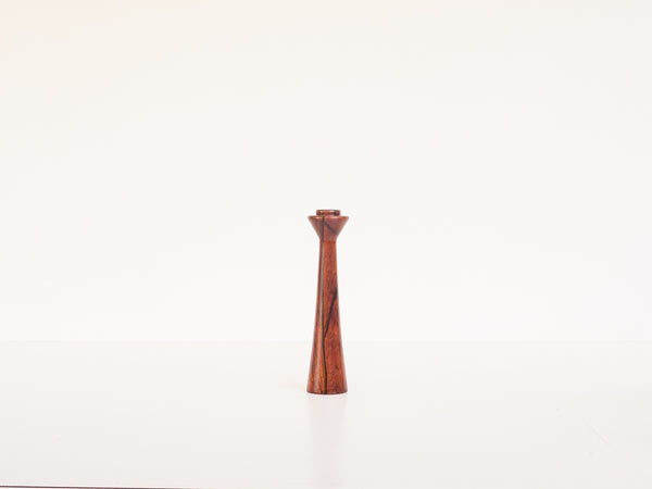 Castiçal em Jacarandá VI