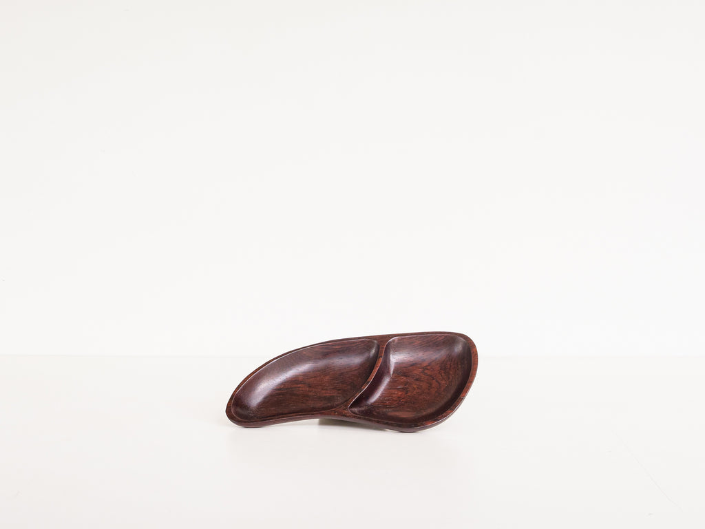 Petisqueira em Jacarandá III