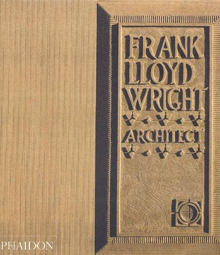 Frank Lloyd Wright | Architect